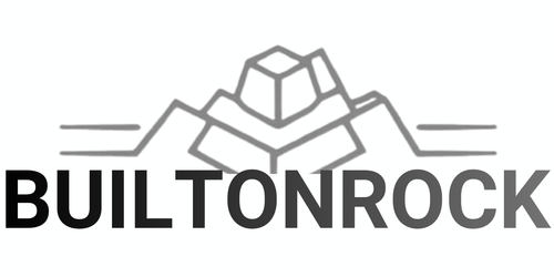 Builtonrock